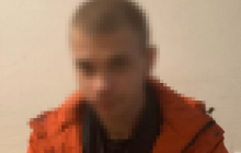 Боевики пытались втянуть в "казачий полк" жителя Луганской области - СБУ