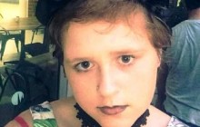 Тримала за ноги: в Австралії прихильниця БДСМ вбила студента секс-іграшкою (фото)