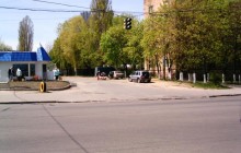 У Києві вулицю Маршала Гречка перейменували на честь гетьмана Івана Виговського