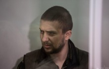 Суд відпустив екс-"беркутівця" Марінченка з-під варти, попри наявний ризик його втечі – прокурор
