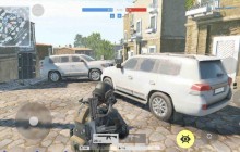 Творці World of Tanks хочуть відсудити у колишніх співробітників майже $1,7 мільйона