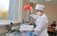 В Минздраве считают недопустимой зарплату фельдшера в 5,5 тысяч гривень