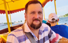 У Криму ФСБ затримала жителя Сімферополя за "виготовлення вибухівки", сім'я виступила з відеозверненням