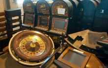 За полгода количество украинцев с игорной зависимостью выросло вдвое
