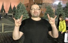 Стрілянина біля будівлі ФСБ РФ: все, що відомо про нападника на даний момент (відео, фото 18+)