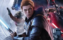В Steam началась ежегодная зимняя распродажа