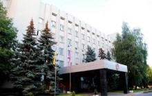 Привласнив землі для переселенців і ветеранів АТО: меру Обухова повідомили про підозру