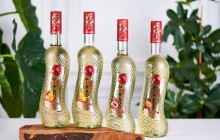 На рынке Украины появилась ииновационная новинка