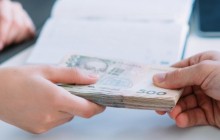 5 вещей на которые украинцы берут микрокредиты чаще всего. Мнение эксперта