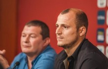 "Внешне похож на Бандеру": Зозуля объяснил свои резонансные фото