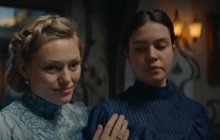 "Дулітл", "Віддана" та "Погані хлопці 3": топ-5 фільмів січня 2020, які не варто пропустити (відео)