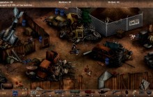 Первая часть игры Postal стала бесплатной в Steam
