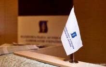 НААУ внесла заставу за адвоката Чібірдіна, що пробув 30 місяців в СІЗО