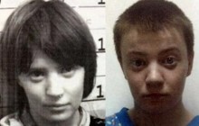 Мене звуть Юля: у російській психлікарні знайшли зниклу 16 років тому дівчинку