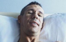 "А что с ж*пой?" Панина высмеяли за густую седую бороду