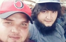 В Сирии задержали двух подозреваемых в причастности к теракту в Стокгольме