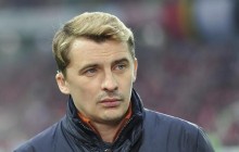 "Общественность решает": известный экс-футболист поддержал решение не вызывать Ракицкого в сборную Украины