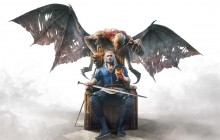 Завдяки серіалу від Netflix тисячі гравців повернулися в «Відьмак 3: Дике полювання»