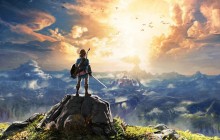 League of Legends, Minecraft та Pokemon Go – названі кращі ігри десятиліття