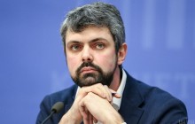 Новий директор Українського інституту нацпам’яті розповів про пріоритети своєї роботи