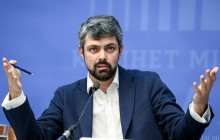 Глава института нацпамяти прокомментировал возможность отмены выходного дня 9 мая
