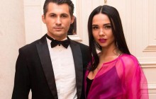 Кот готовий: переможець шоу "Танці з зірками" назвав умови зйомок у порно