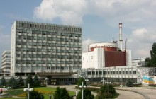 Блок №3 ЮУАЕС став першим мільйонником, ресурс якого продовжать до завершення проектного терміну експлуатації