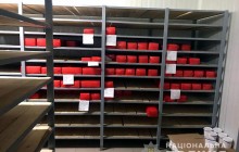 На ринку Чернівців тоннами збували псевдобілоруські сир та масло із сальмонелою