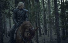 Новый ведьмак появится в новом сезоне одноименного сериала