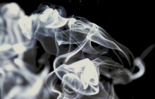 Во Львове четверо людей отравились угарным газом, двое из них – дети