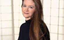 Умерла известная американская писательница Джоанна Линдсей