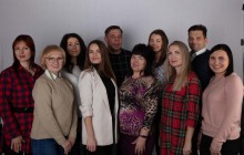 ReturnShip: як повернутися у професію після довгої перерви