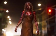 По роману Стивена Кинга "Кэрри" снимут мини-сериал