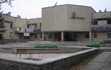 Собственники обесточили киевский пансионат, где из-за проблем с проводкой погиб человек