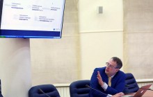 У МВС виступили за посилення покарання для водіїв за наїзд на людей