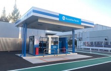 Японія переходить на водень: Panasonic представила перший у світі термоелектричний генератор для приватних будинків