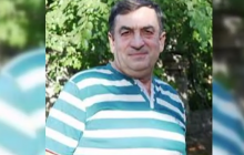 Суд освободил из-под стражи донецкого бизнесмена, обвиняемого в убийстве 10 военных на Донбассе