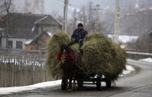 Боевики признались, что задерживают заплату жителям ОРДЛО