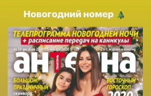 Ані Лорак оголила груди (фото)
