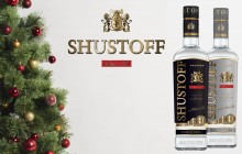 Експерти визначили найкращу горілку, створену за коньячною технологією