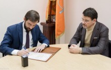"Энергоатом" получил лицензию Госатомрегулирования на продление ресурса энергоблока №3 ЮУАЭС