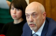 Александр Рувин: Мы не изучали бороду [подозреваемого в убийстве Павла Шеремета]. У нас были экспертизы по походке человека. Ее изменить нельзя, даже если стараться. Это как почерк