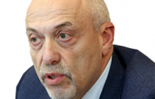 "Через що загинули курсанти? Через економію палива, яка нікому не потрібна"