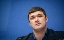 Diia City to increase IT share in Ukraine's GDP to 10% – minister