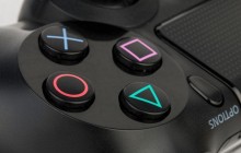 У ґеймпаді для Playstation 5 буде на чотири кнопки більше