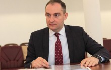 Сергій Верланов: За січень-листопад ДПС скоротила кількість позапланових перевірок на 23%