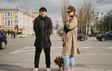 ЗМІ назвали ім’я постраждалих у авіакатастрофі в Казахстані українців