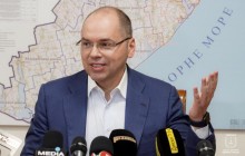Екс-глава Одеської ОДА Степанов пояснив проблему менеджменту в медустановах України