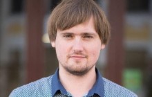 У "Слуги народу" з’явиться новий депутат (фото)
