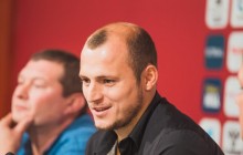 Райо Вальєкано отримав покарання за расизм в адресу Зозулі